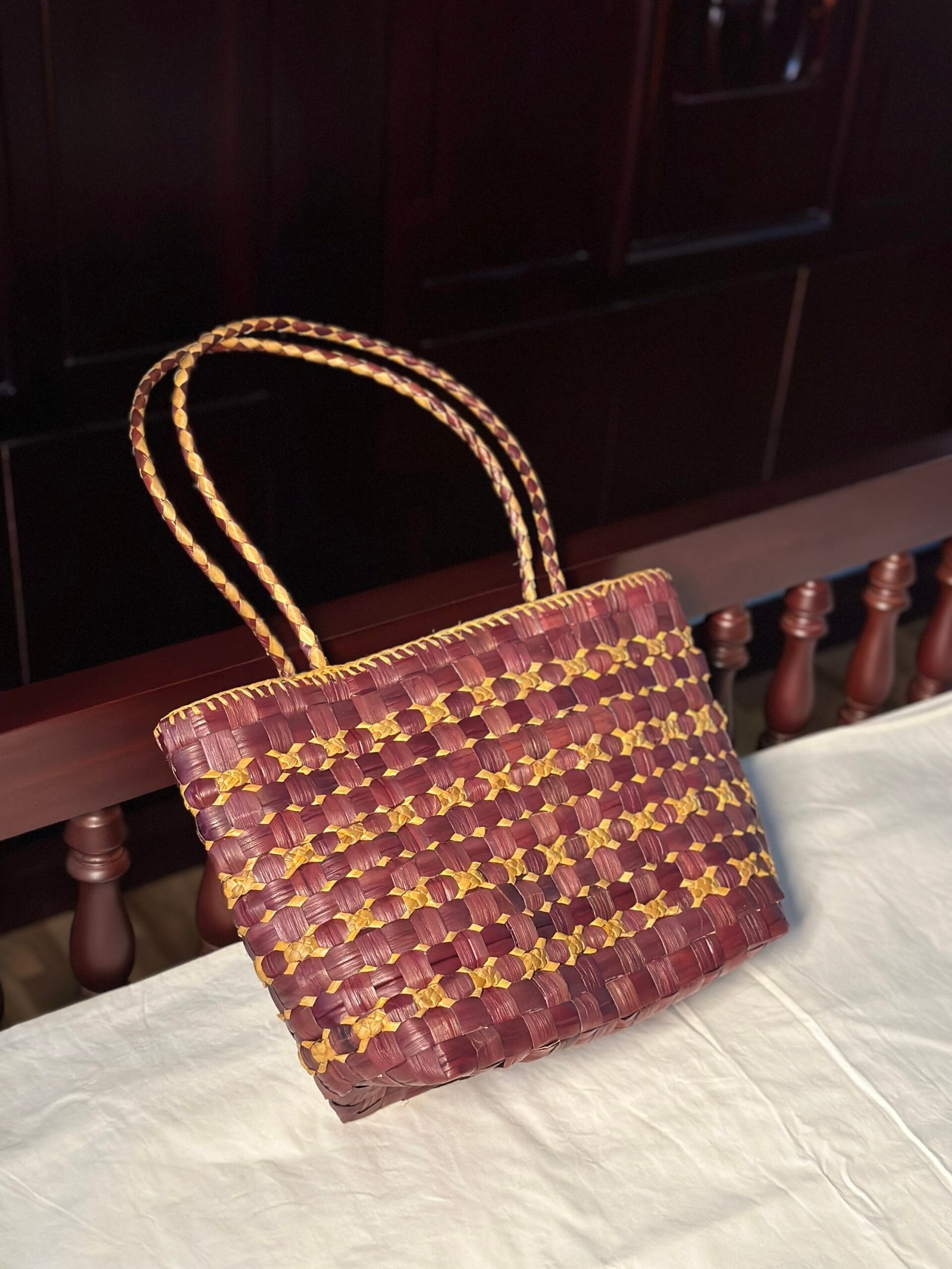 Handbag