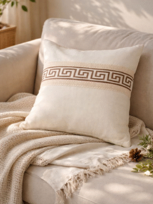 Cushion Cover