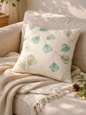 Cushion Cover