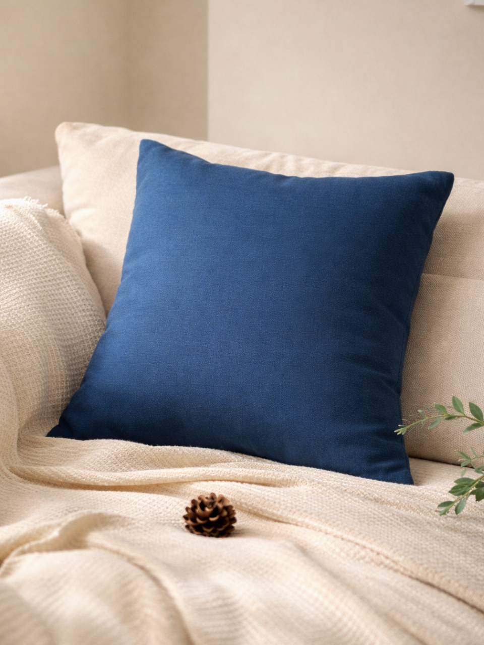 Cushion Cover