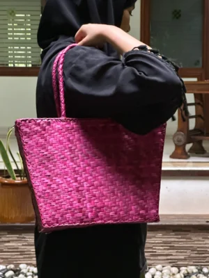 office Bag