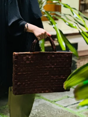 laptop Bag