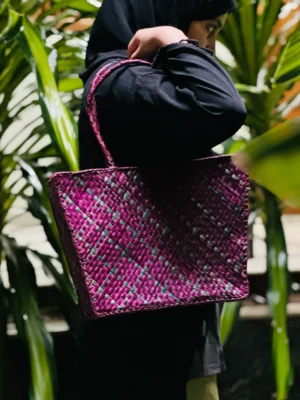 Office Bag