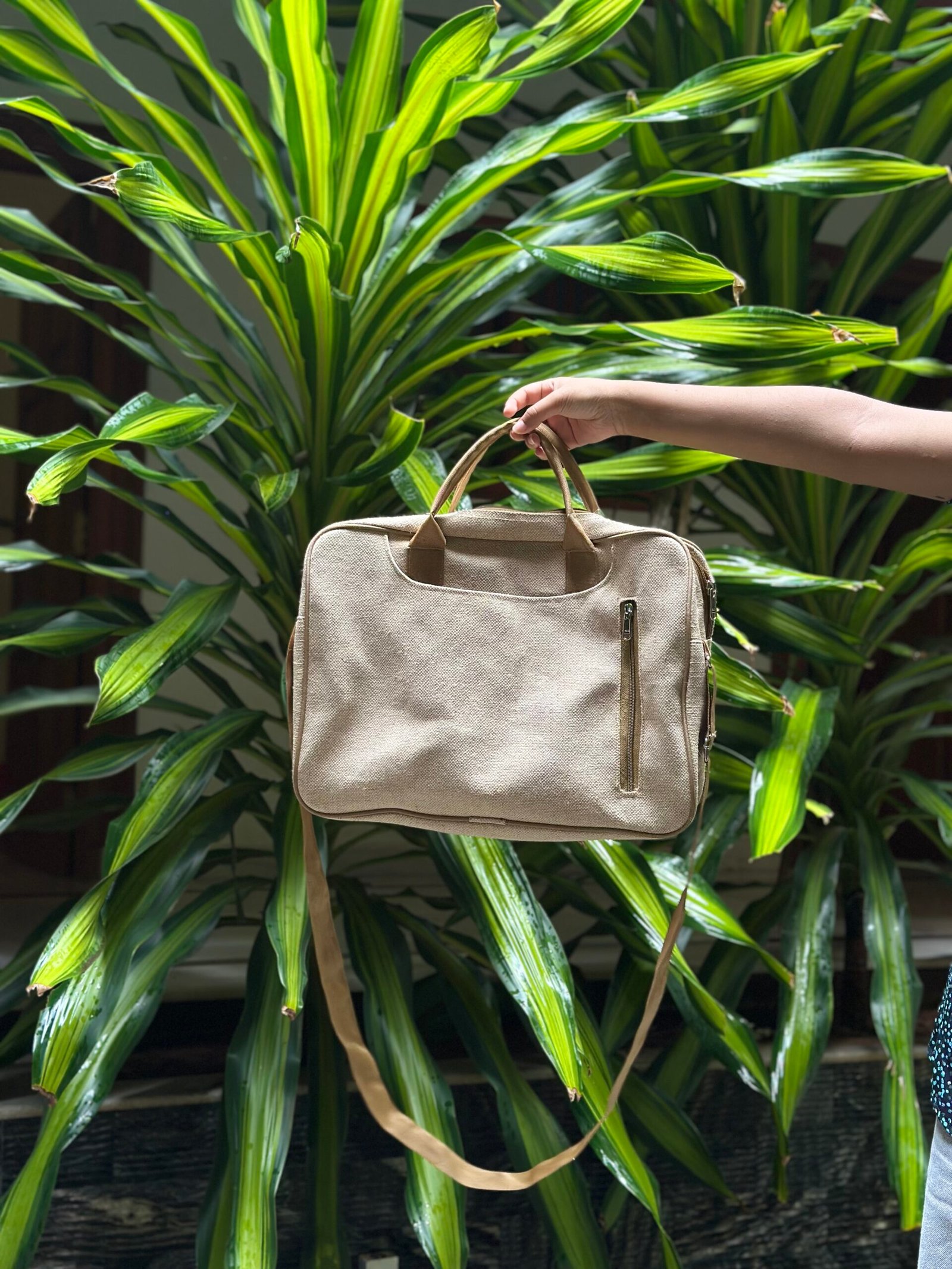 Laptop Bag