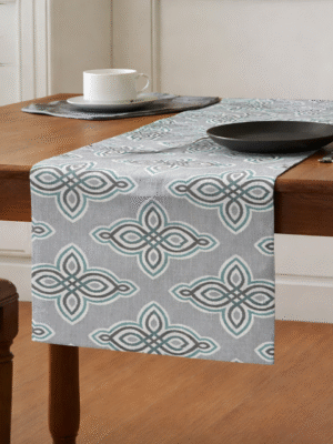 Placemat